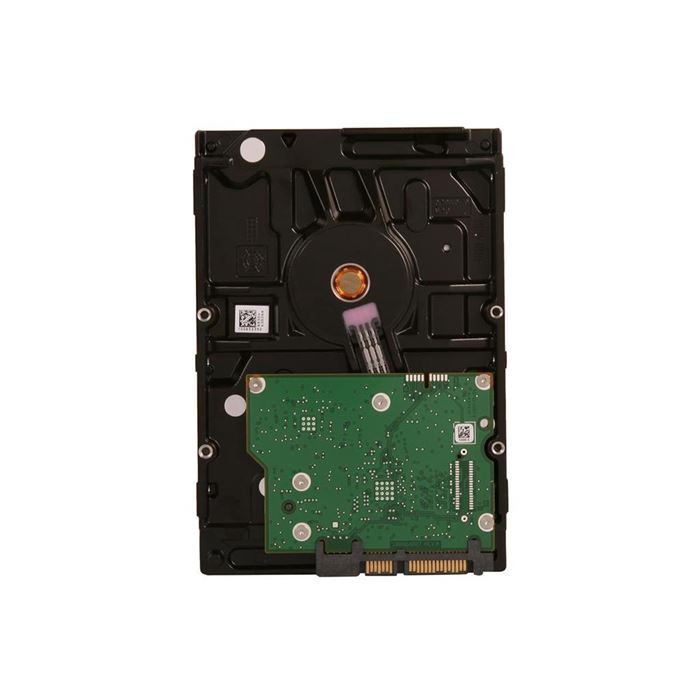 هارد 1 ترا Seagate 1TB استوک